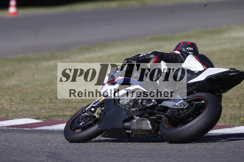 /12 30.04.2026  Speer Racing ADR/Gruppe rot/23